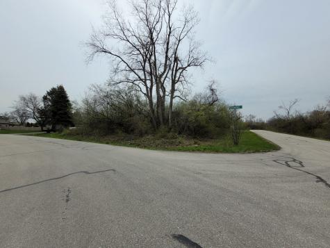 20W227 Pleasantdale Drive Lemont IL 60439