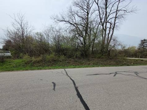 20W227 Pleasantdale Drive Lemont IL 60439