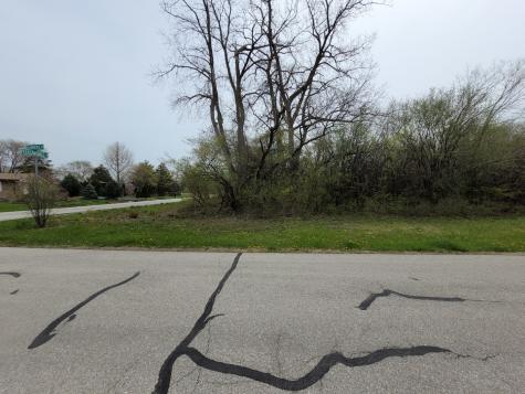 20W227 Pleasantdale Drive Lemont IL 60439