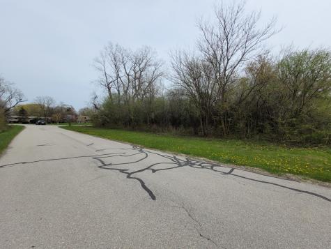 20W227 Pleasantdale Drive Lemont IL 60439