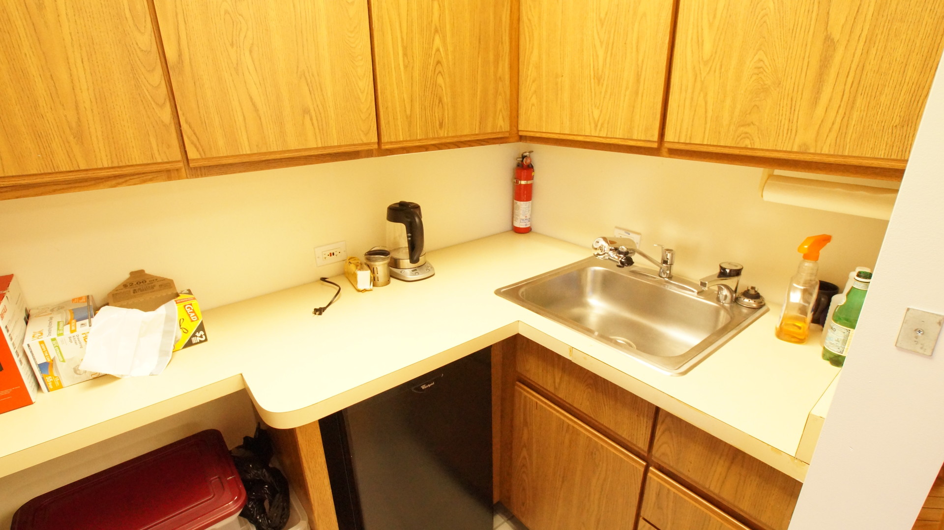 809 Ridge Road Wilmette IL 60091