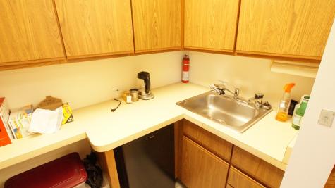 809 Ridge Road Wilmette IL 60091