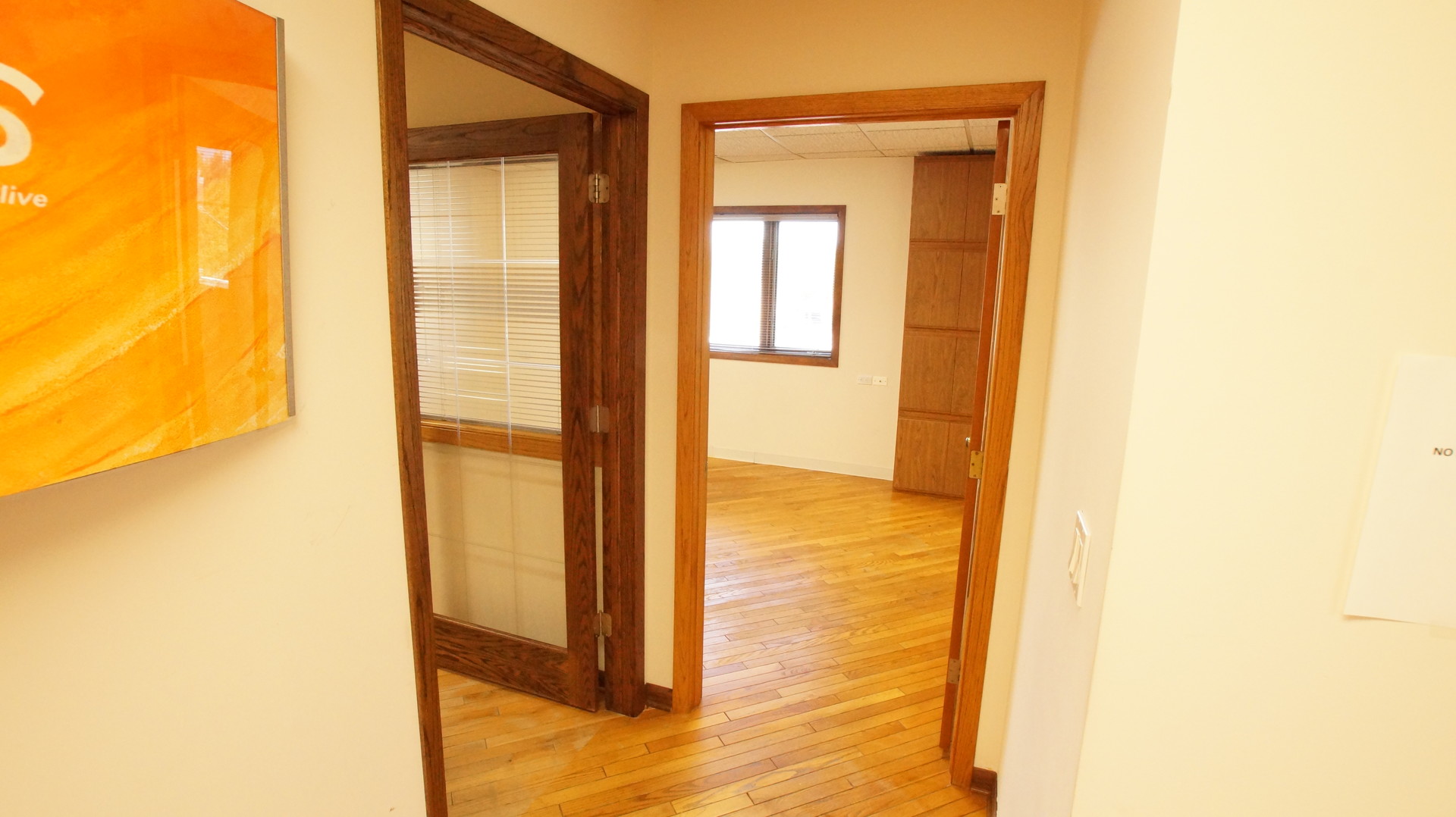 809 Ridge Road Wilmette IL 60091