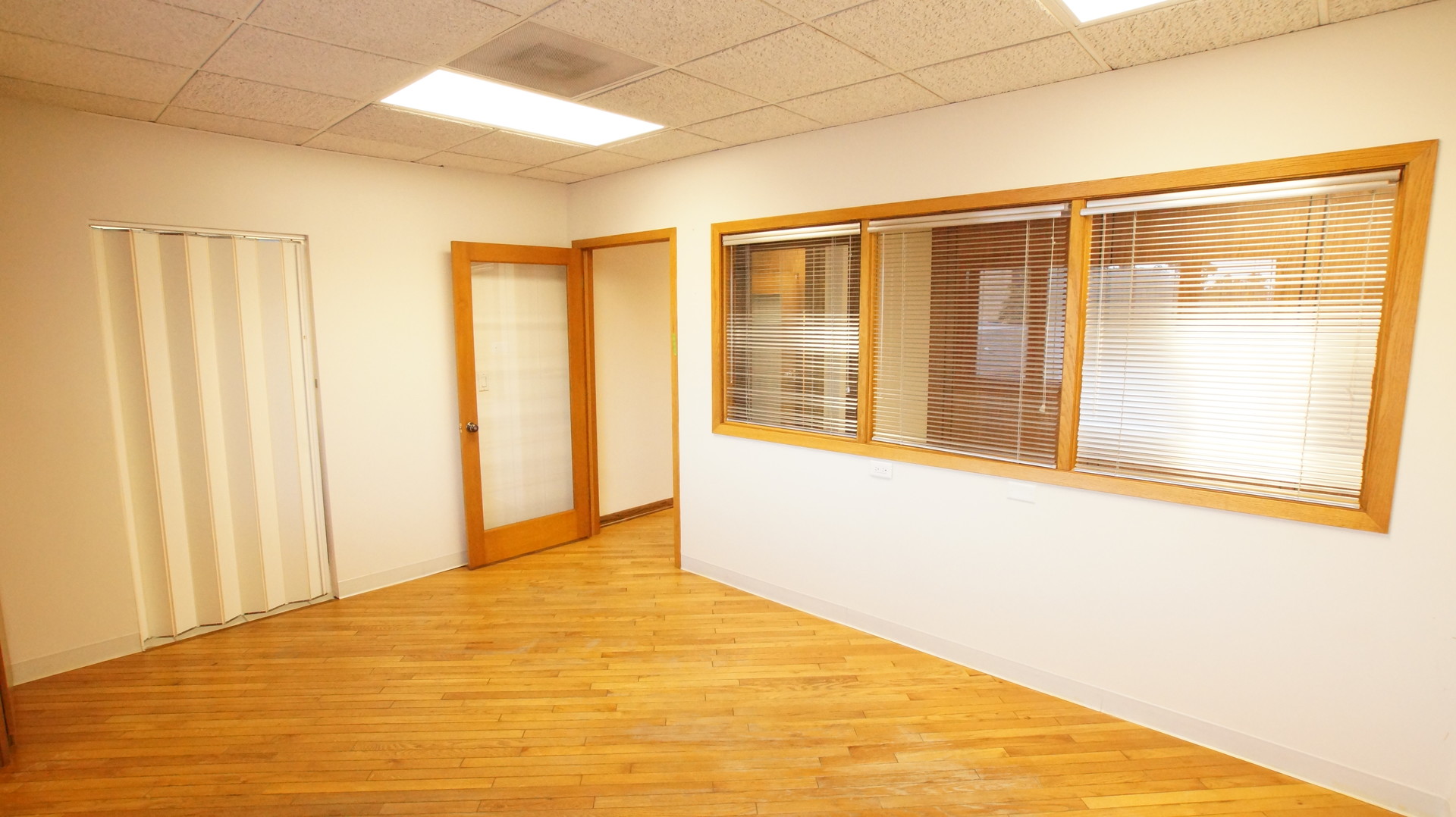 809 Ridge Road Wilmette IL 60091