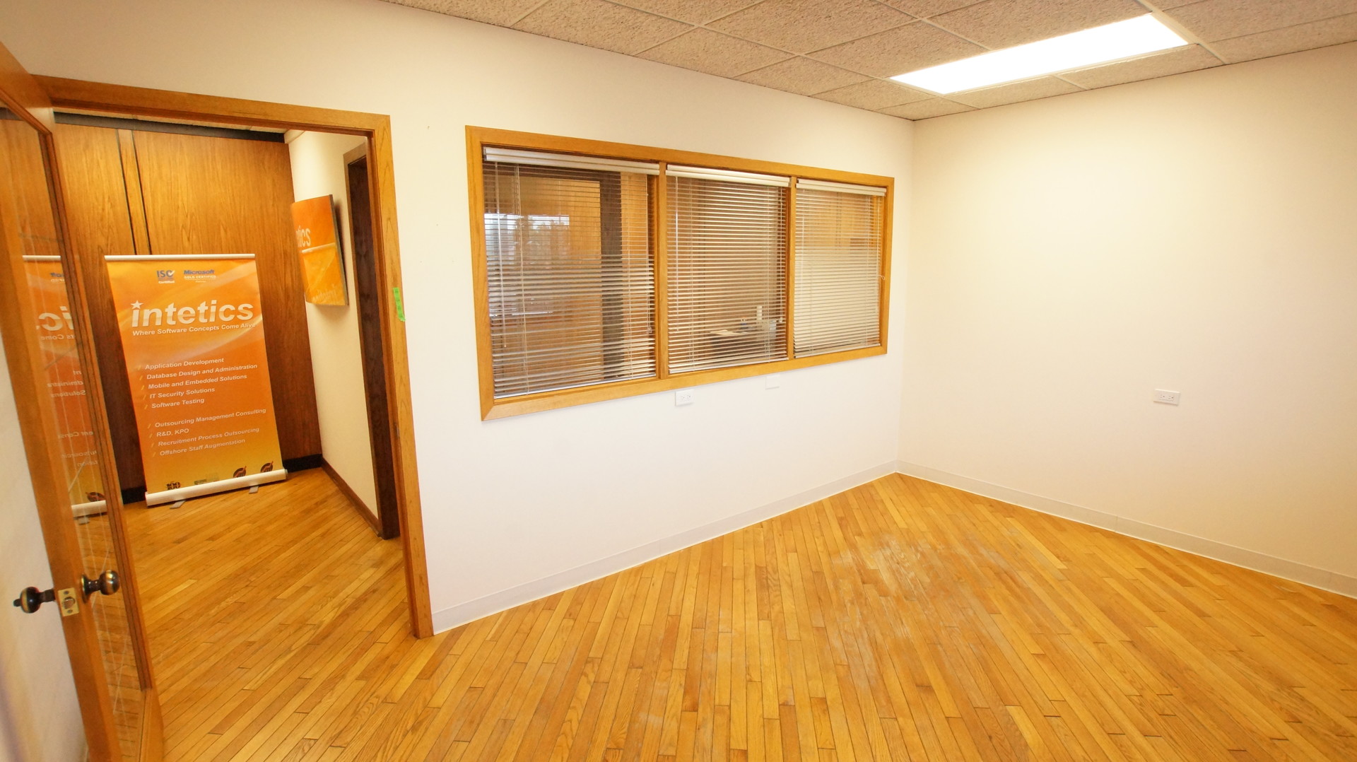 809 Ridge Road Wilmette IL 60091