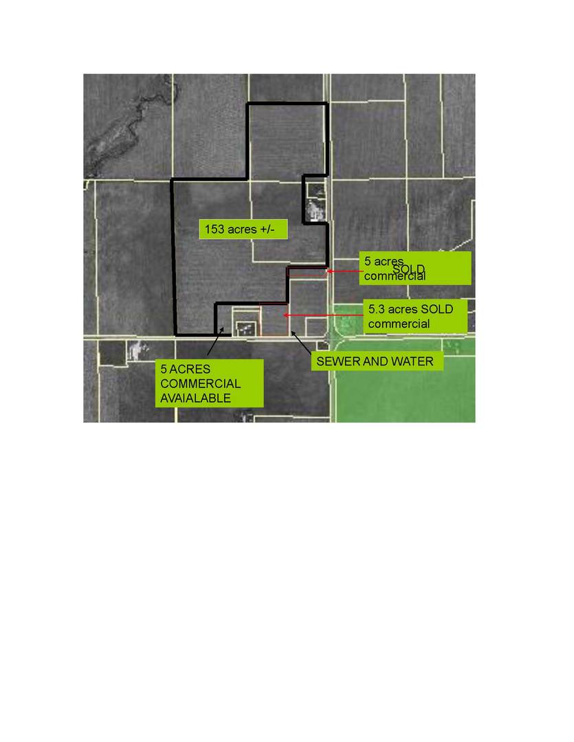 9300 North Rte 45/52 Manteno IL 60950