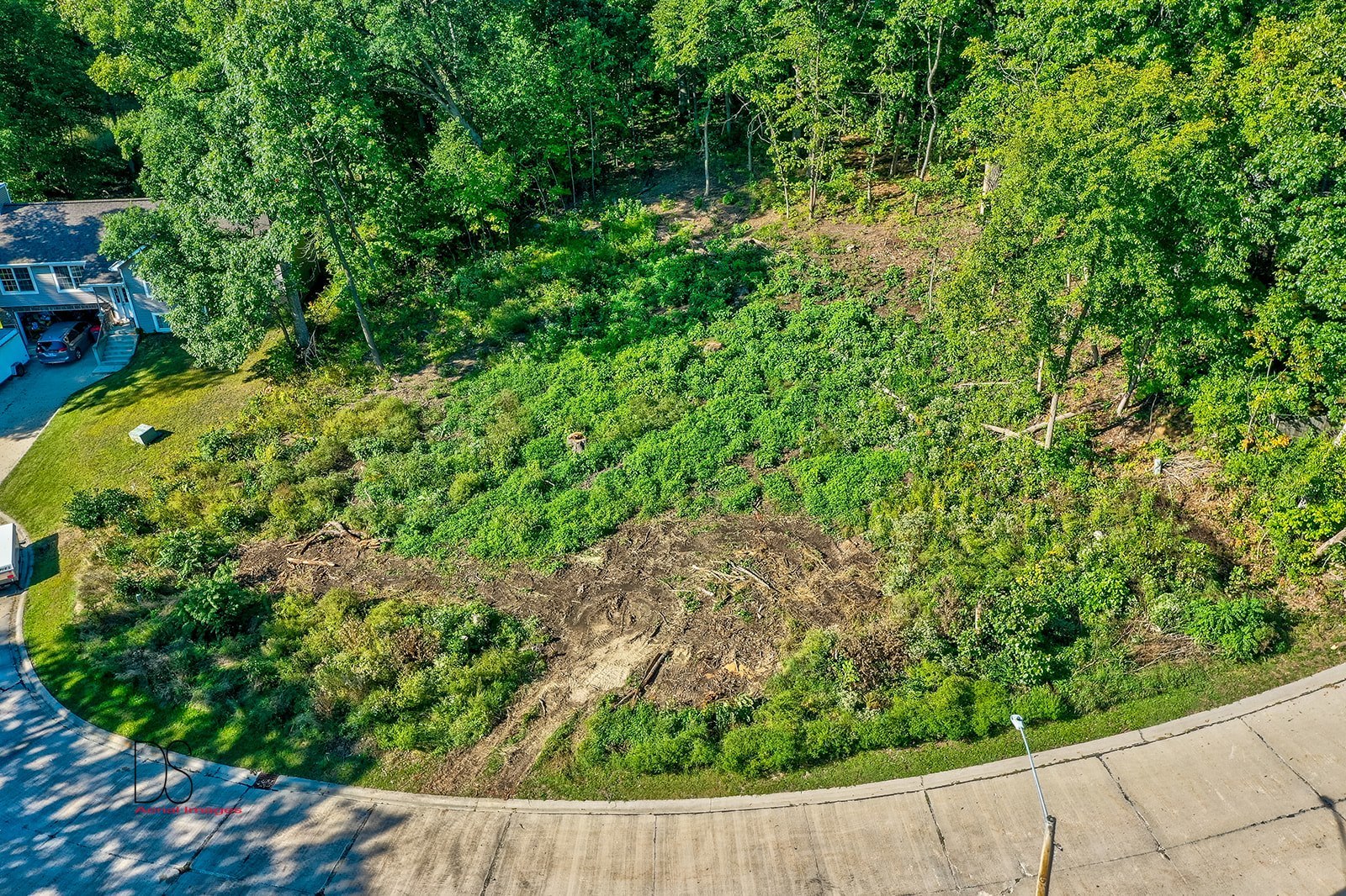 412 Deer Timber Lane Ottawa IL 61350