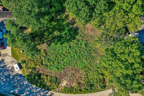 412 Deer Timber Lane Ottawa IL 61350