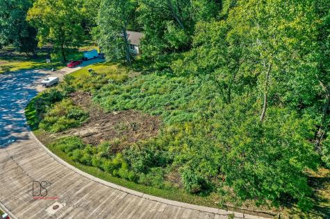412 Deer Timber Lane Ottawa IL 61350