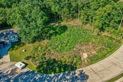 412 Deer Timber Lane Ottawa IL 61350