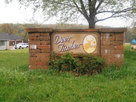 412 Deer Timber Lane Ottawa IL 61350