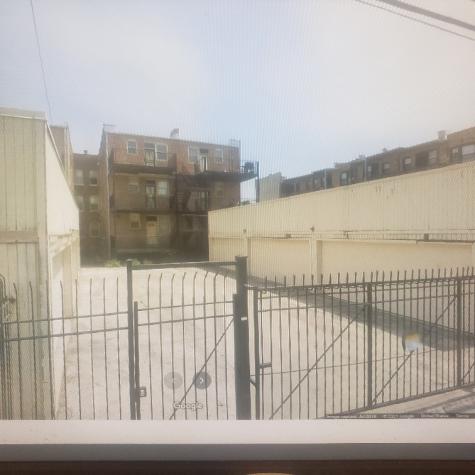 4832 South Indiana Avenue Chicago IL 60615