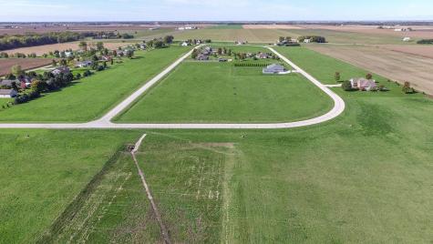 2418 North 4220th Road Sheridan IL 60551