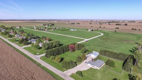 2418 North 4220th Road Sheridan IL 60551