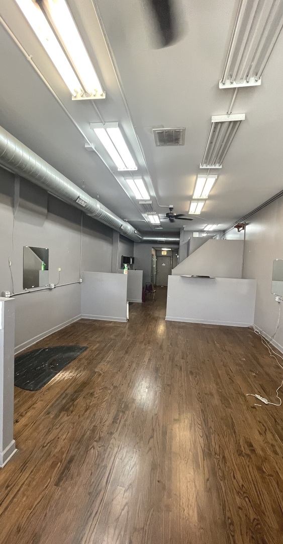 3356 West Chicago Avenue Chicago IL 60651