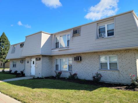 10769 South PULASKI Chicago IL 60655