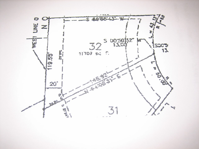 238 South Devon Avenue Bartlett IL 60103