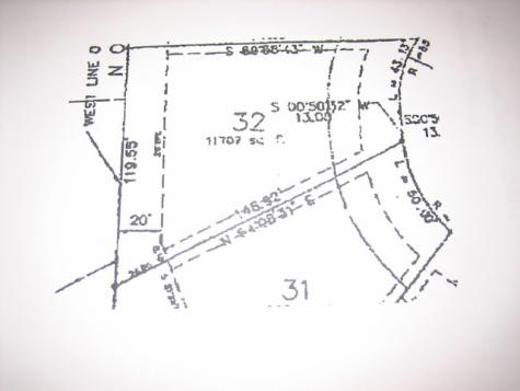 238 South Devon Avenue Bartlett IL 60103