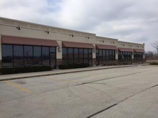 407 Sycamore Road Genoa IL 60135