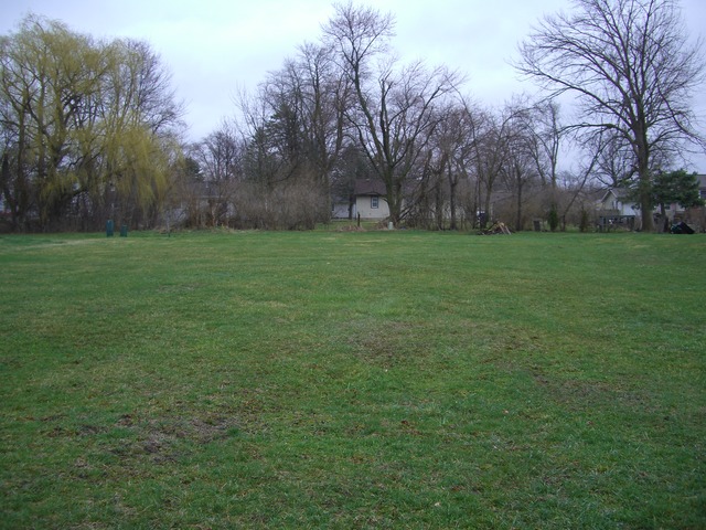 511 Loraine Street Earlville IL 60518