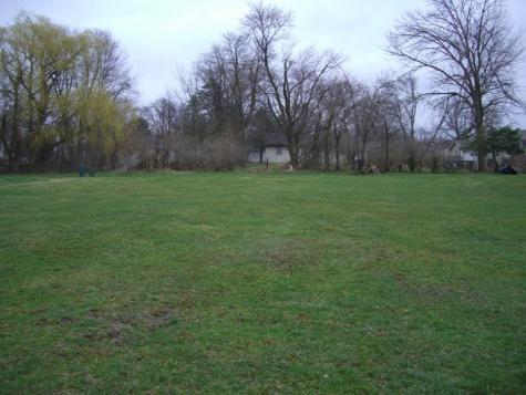511 Loraine Street Earlville IL 60518