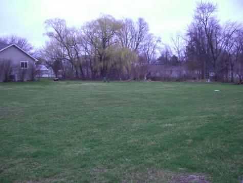 511 Loraine Street Earlville IL 60518