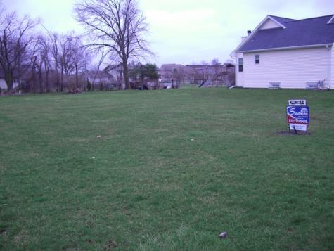 511 Loraine Street Earlville IL 60518