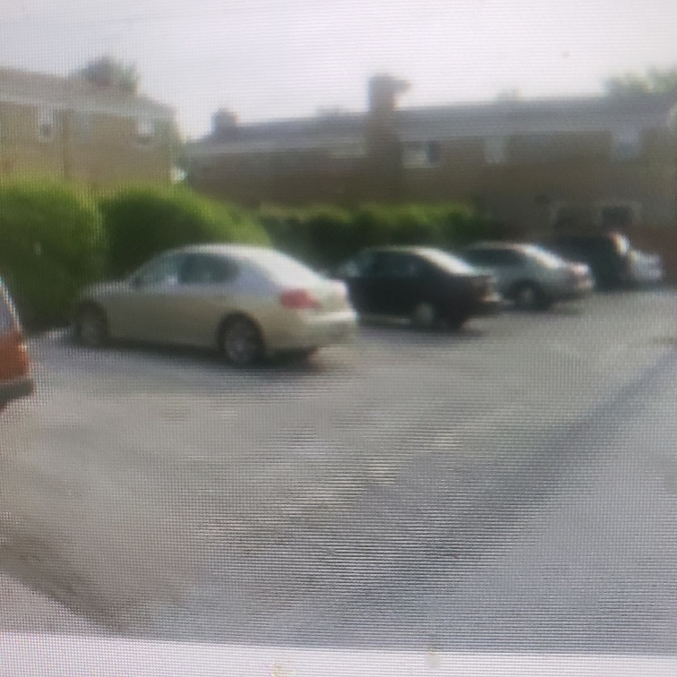 3515 Pratt Avenue Lincolnwood IL 60712
