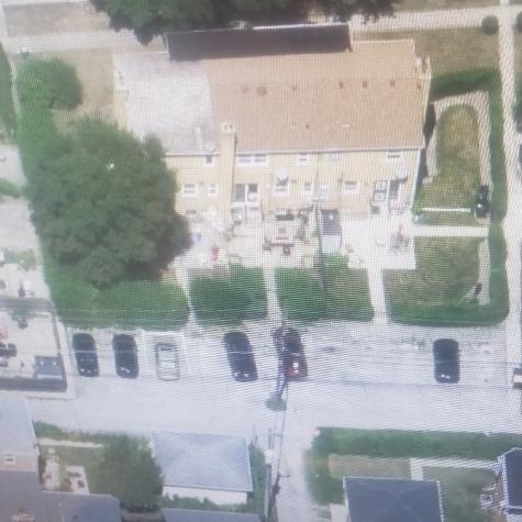 3515 Pratt Avenue Lincolnwood IL 60712