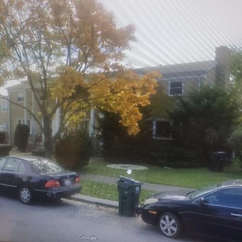 3515 Pratt Avenue Lincolnwood IL 60712