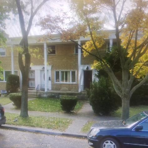 3515 Pratt Avenue Lincolnwood IL 60712