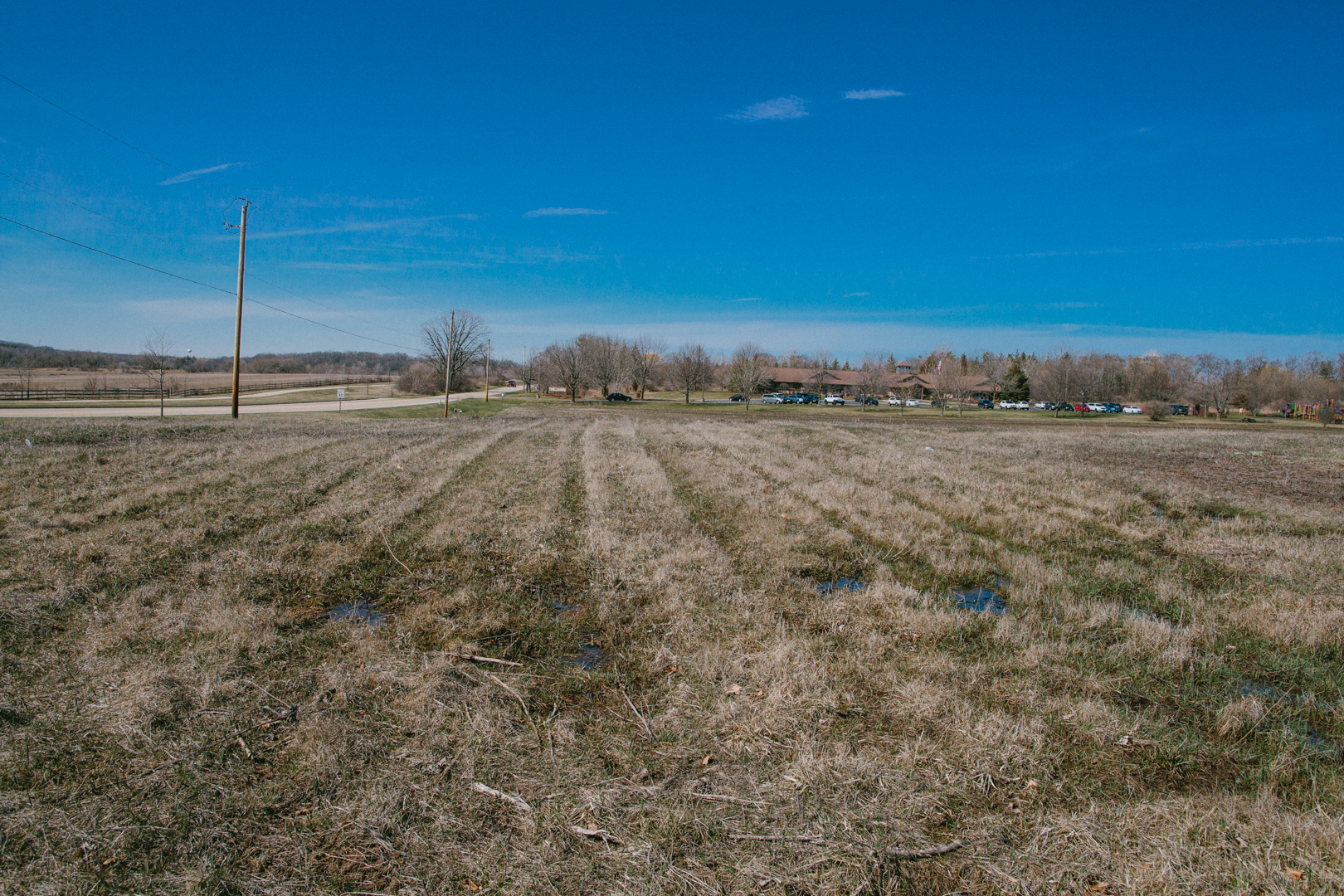 26222 Belvidere Road Volo IL 60073