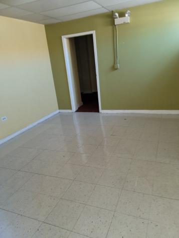 3265 West Armitage Avenue Chicago IL 60647