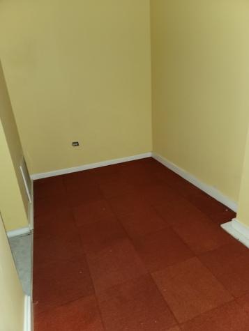 3265 West Armitage Avenue Chicago IL 60647