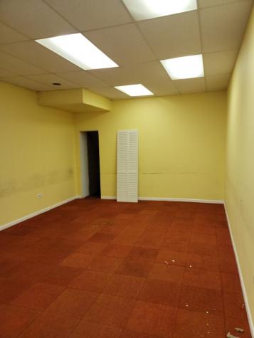 3265 West Armitage Avenue Chicago IL 60647