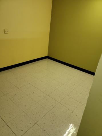 3265 West Armitage Avenue Chicago IL 60647