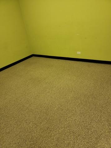 3265 West Armitage Avenue Chicago IL 60647