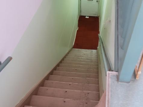 3265 West Armitage Avenue Chicago IL 60647