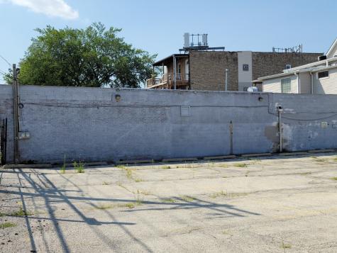 3265 West Armitage Avenue Chicago IL 60647