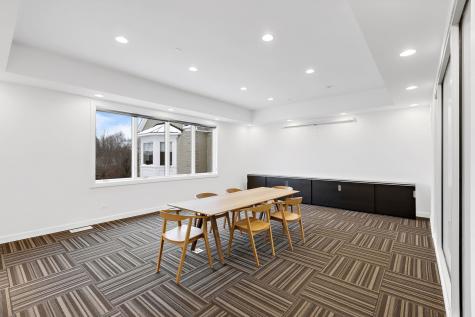 6 Executive Court South Barrington IL 60010