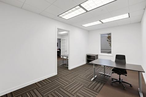 6 Executive Court South Barrington IL 60010
