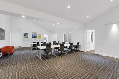 6 Executive Court South Barrington IL 60010