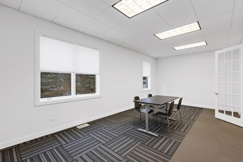 6 Executive Court South Barrington IL 60010