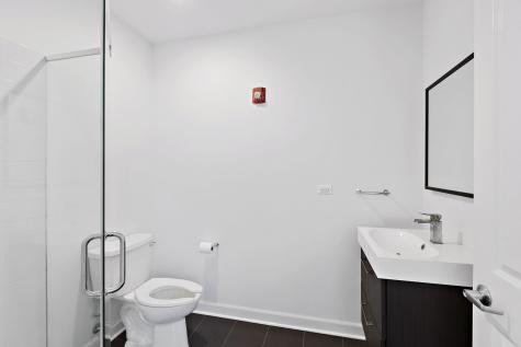 6 Executive Court South Barrington IL 60010