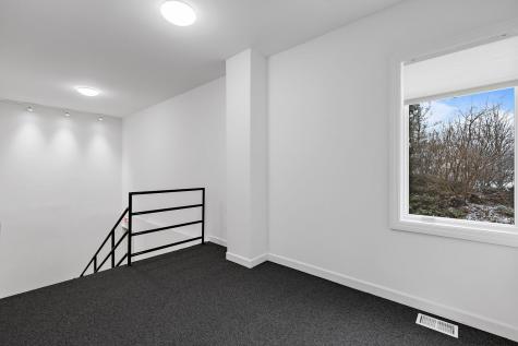 6 Executive Court South Barrington IL 60010