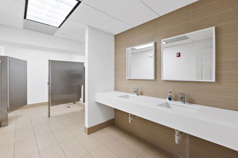 6 Executive Court South Barrington IL 60010
