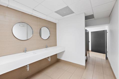 6 Executive Court South Barrington IL 60010