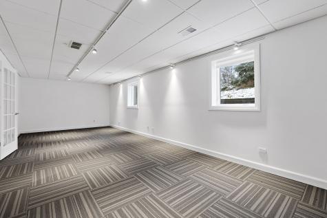 6 Executive Court South Barrington IL 60010