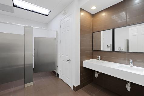 6 Executive Court South Barrington IL 60010