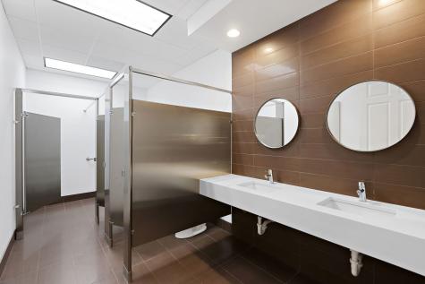 6 Executive Court South Barrington IL 60010